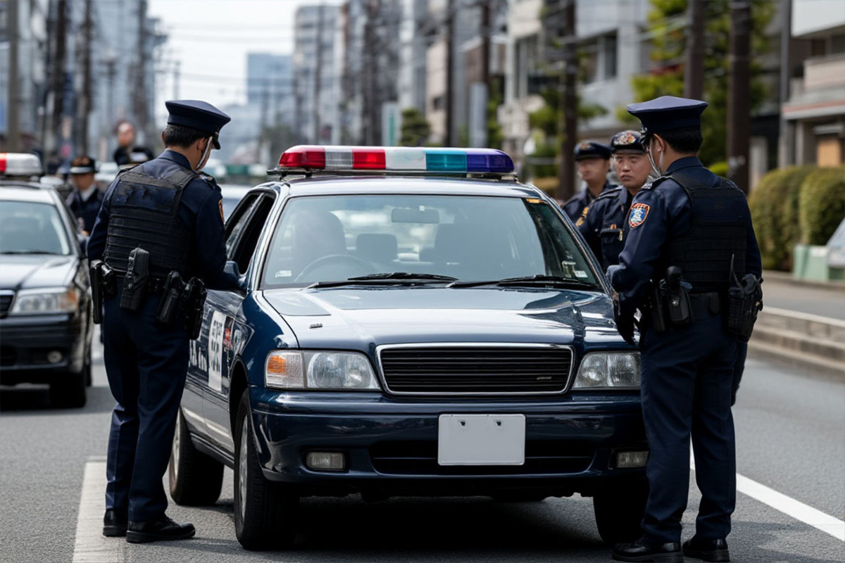    Фото: коллаж RuNews24.ru