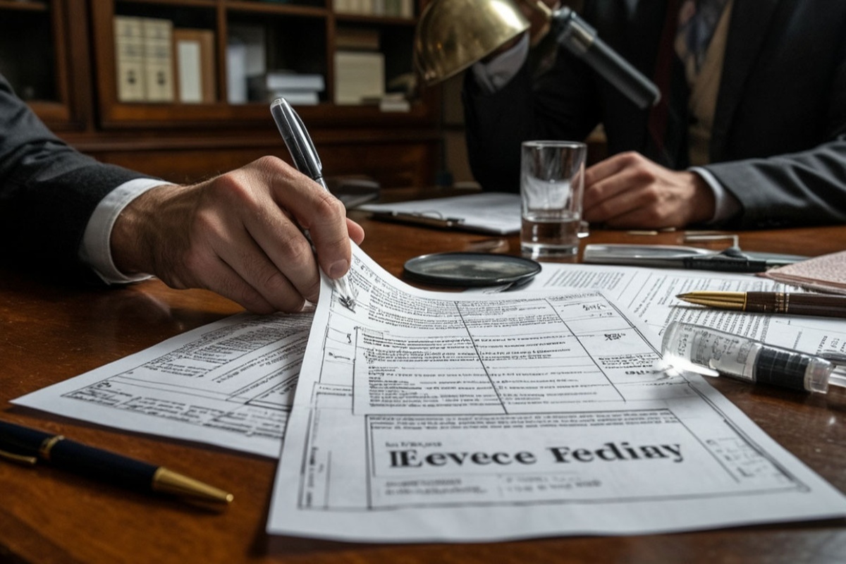    Фото: Коллаж RuNews24.ru