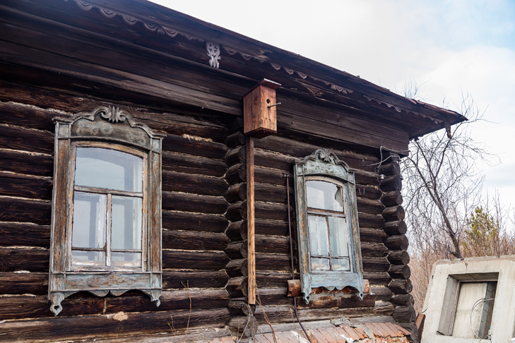    Фото Андрея Заржецкого