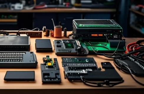 
Что ещё за "WQHD" и почему оно не влезает в мой монитор?