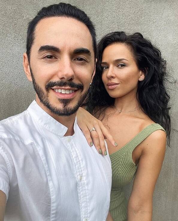    Фото: соцсети