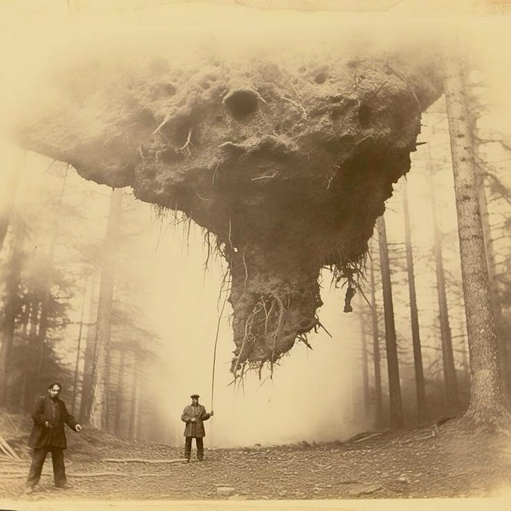 Взято из интернета 