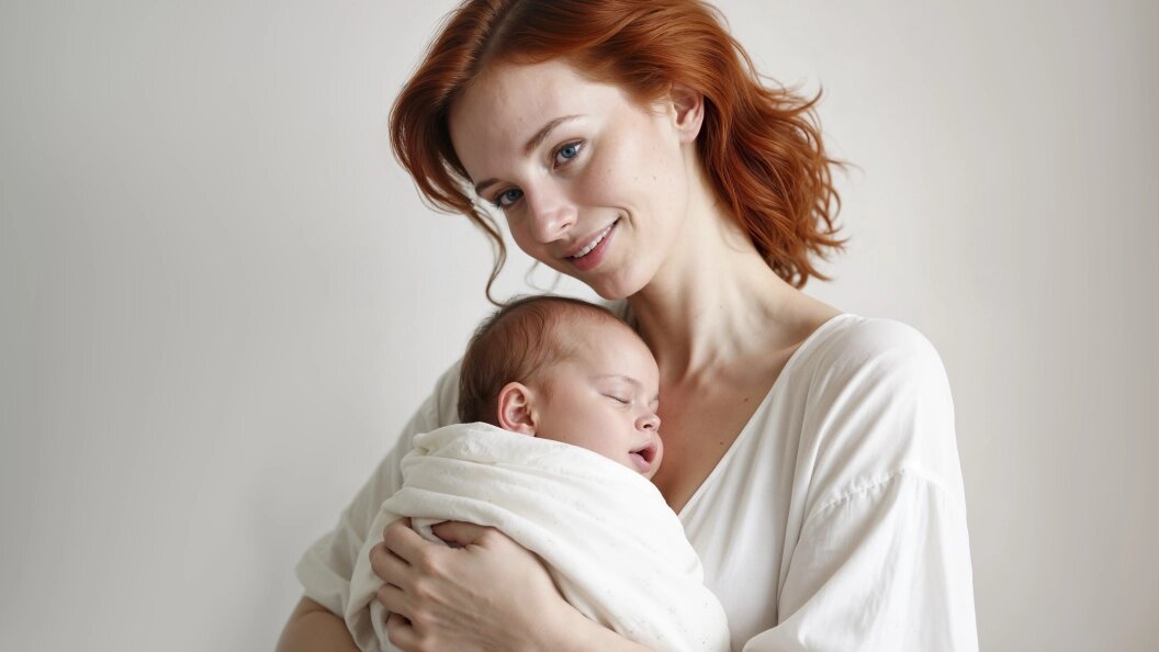    Фото: freepic.com.