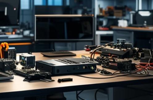 
Как выбрать правильный режим сауны в инфракрасной бане