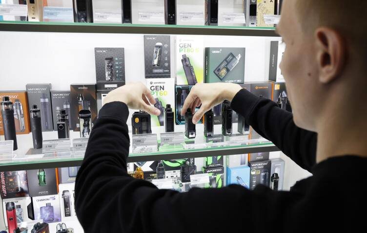    © Донат Сорокин/ ТАСС