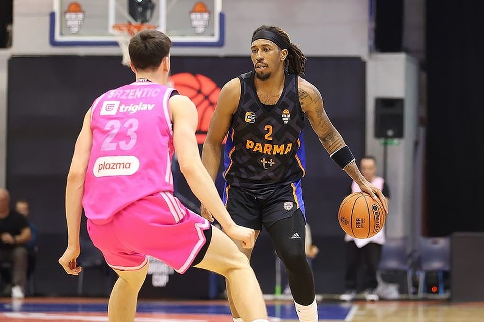    Фото: Единая лига ВТБ | wbc.vtb-league.com