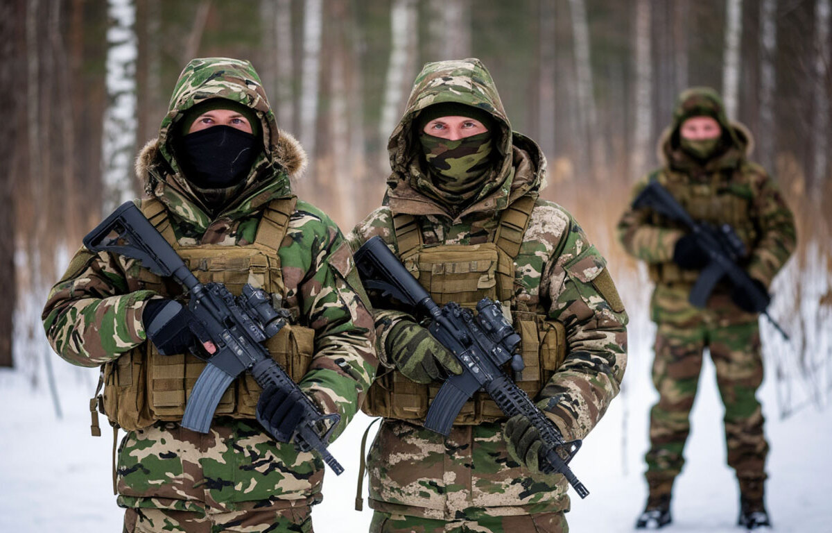    Фото: Коллаж RuNews24.ru