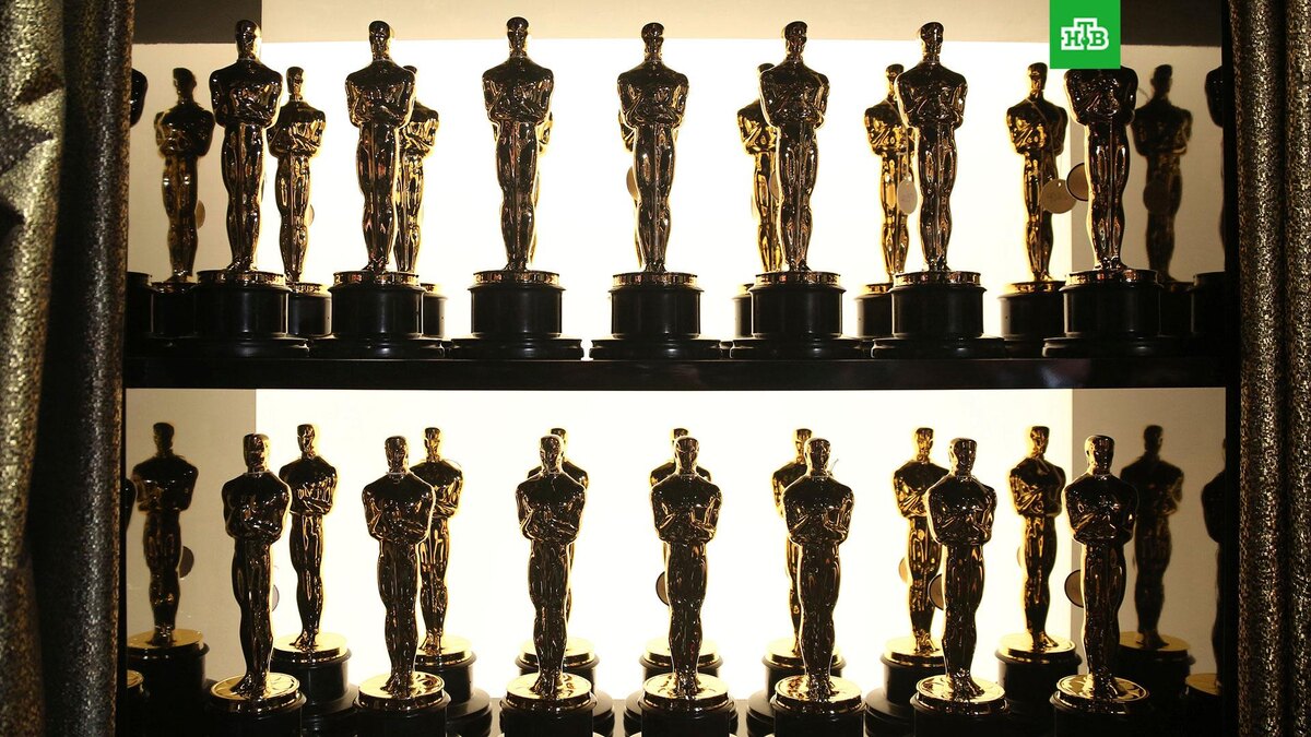    Фото: Associated Press © 2025, Matt Sayles