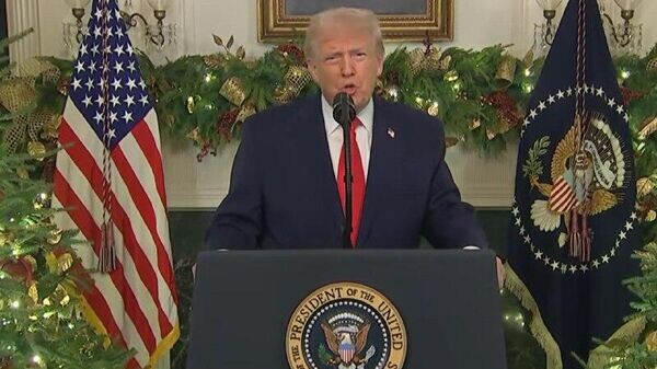    © telegram ukr_2025_ru