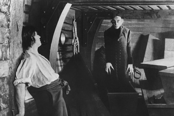 Кадр из фильма