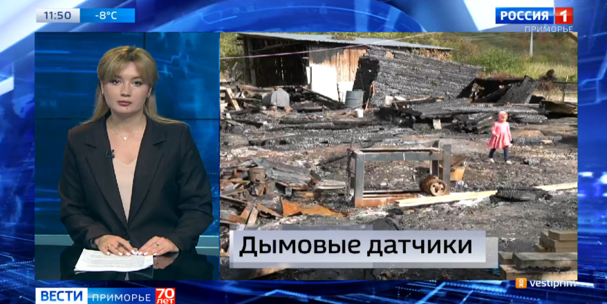    Источник фото: