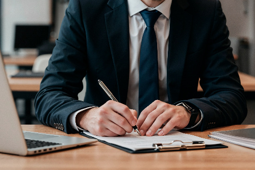    Фото: freepik. com