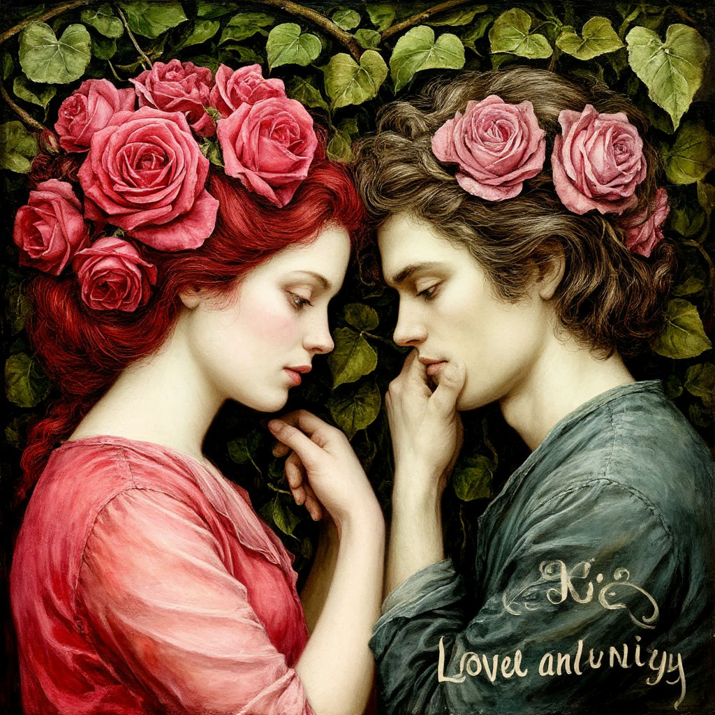 Зависть в отношениях обычно рождается из мучительных сравнений, парализующей неуверенности в себе или животного страха потерять благосклонность и внимание любимого человека