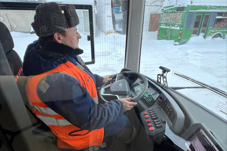 © Фото VN.ru.📷
