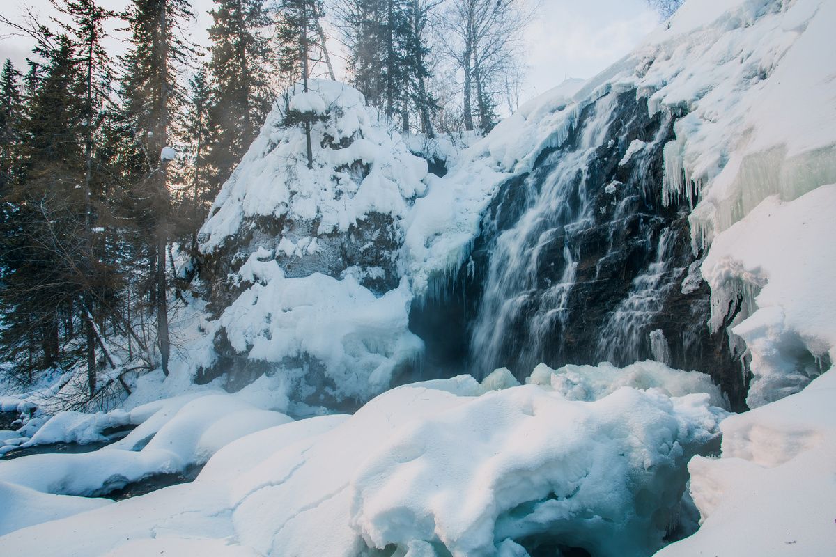 фото: Валерий Степанюк