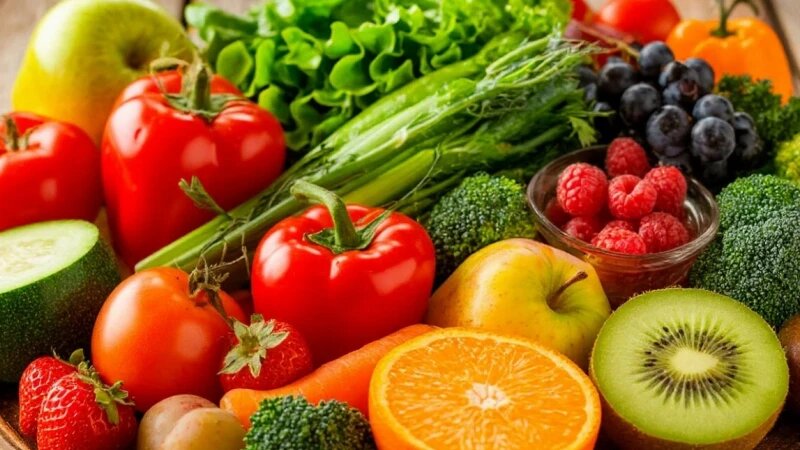     Диета. Полезная еда. Altapress.ru/Шедеврум.