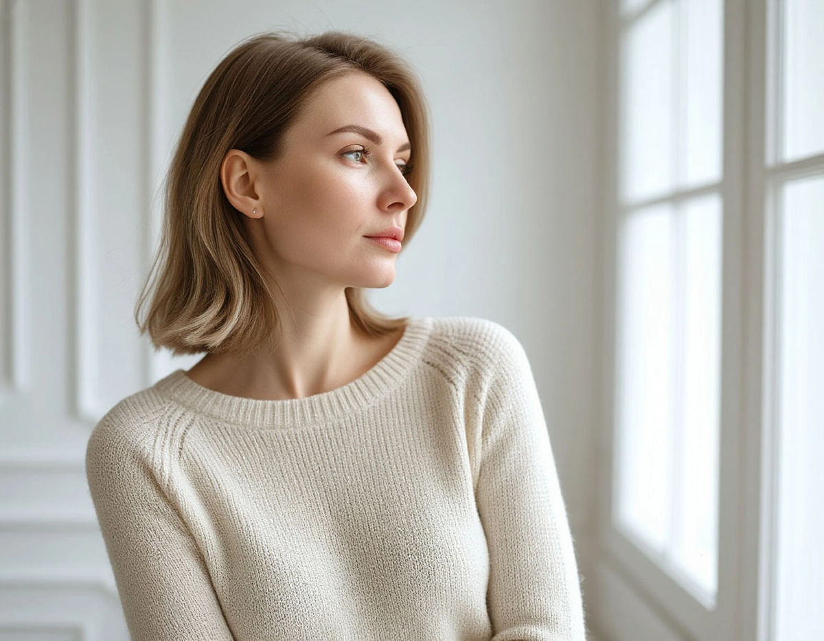 Авторские рассказы Вика Трель © (3314)