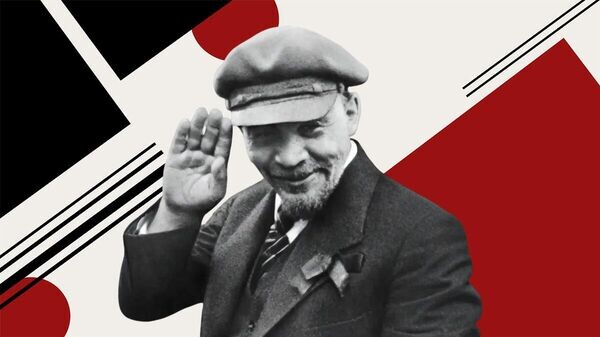    © РИА Новости . РИА Новости