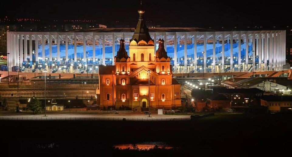    РИА «Новости»