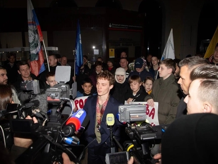     фото федерация бокса ЯО