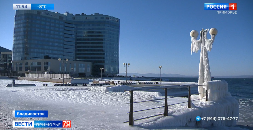    Источник фото: