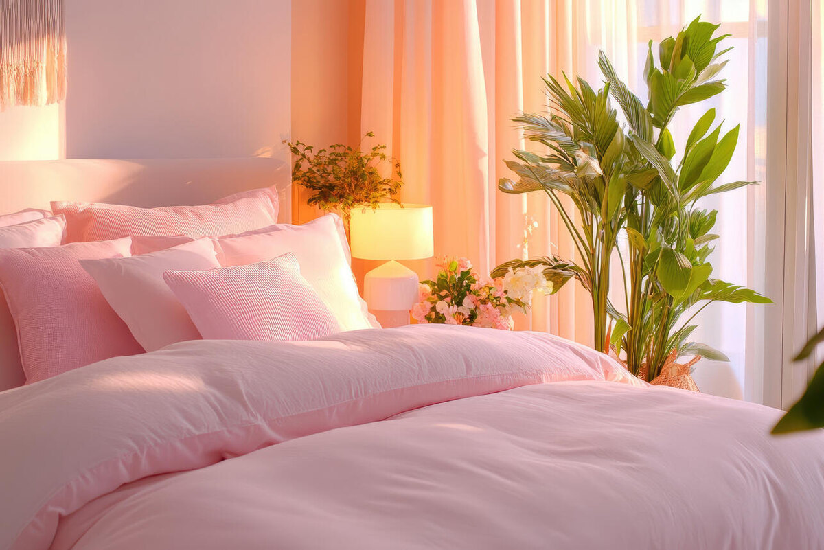     123RF/legion-media.ru