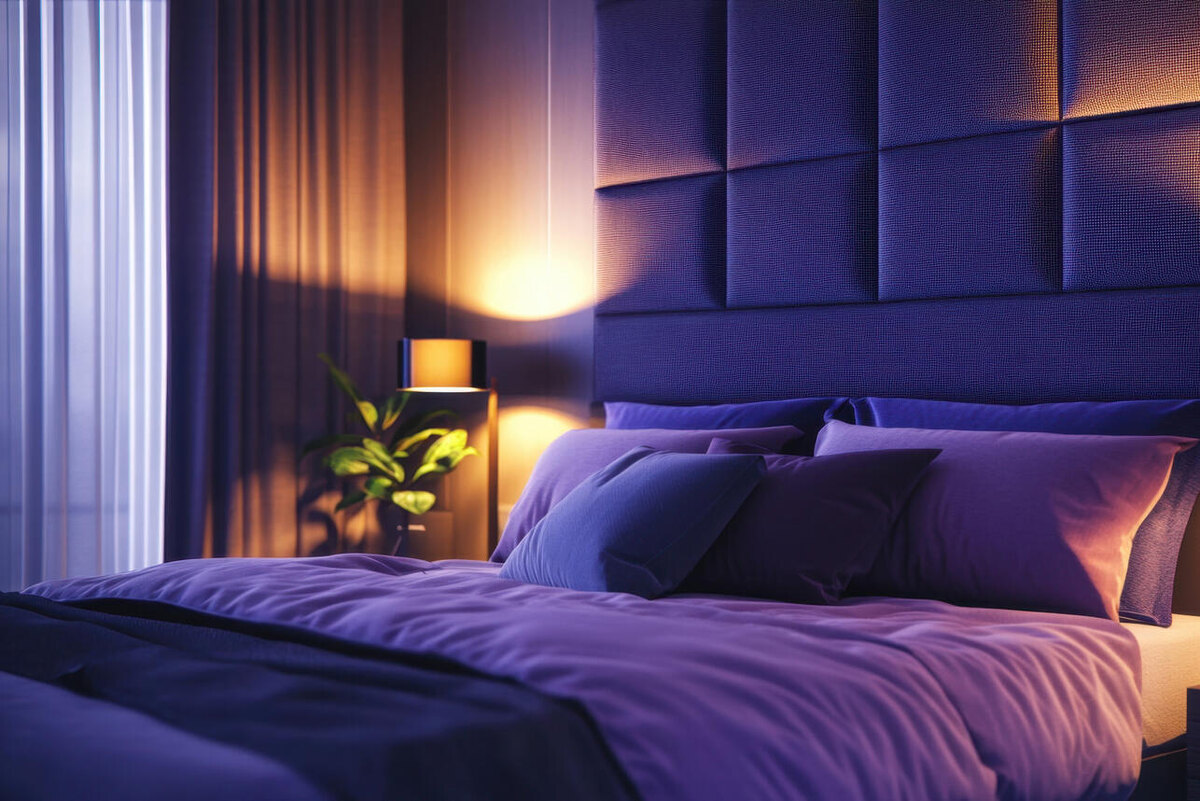     123RF/legion-media.ru