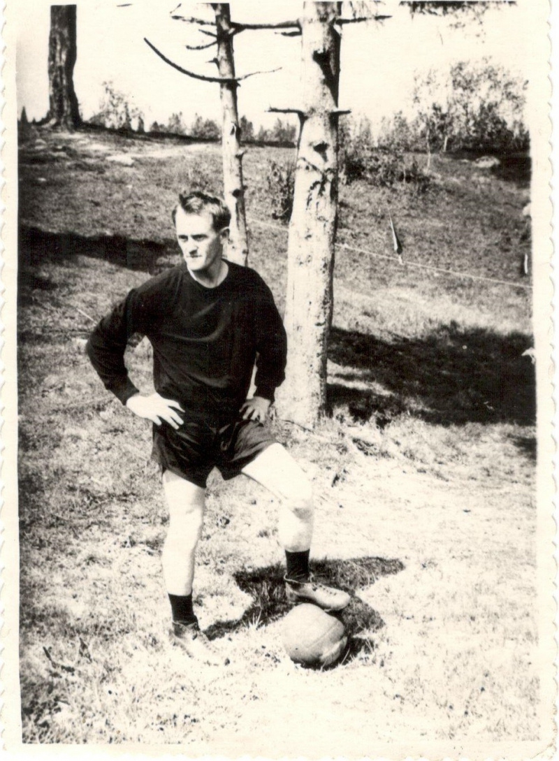    «Степанычу» 100 летиз семейного архива Шогиных