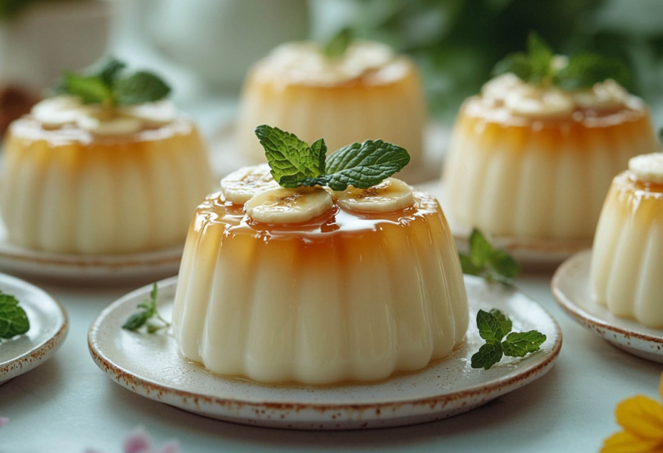    Создано ИИ/NEWS.ru