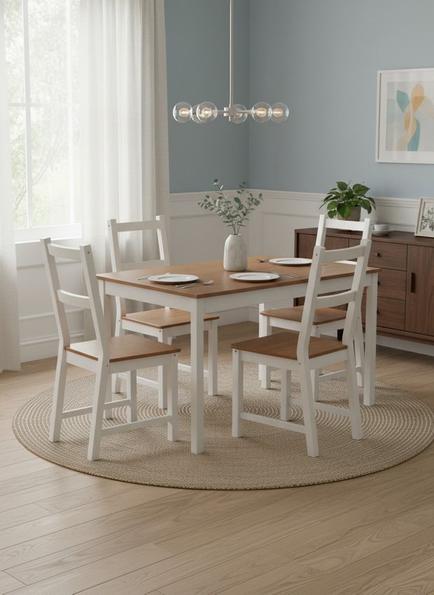  📷Купить: 30 920 рублей