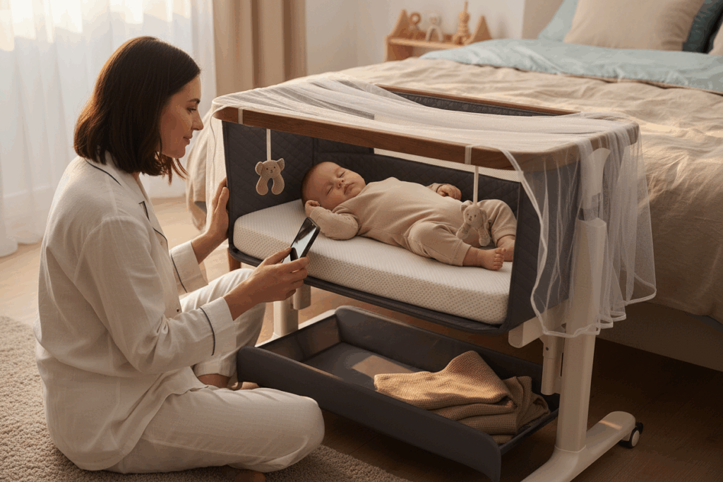    kak bezopasno podklyuchit bluetooth i vneshnie ustroystva k detskim muzycheskim blokam zashchita elektroniki i udobstvo ispolzovaniya Nuovita