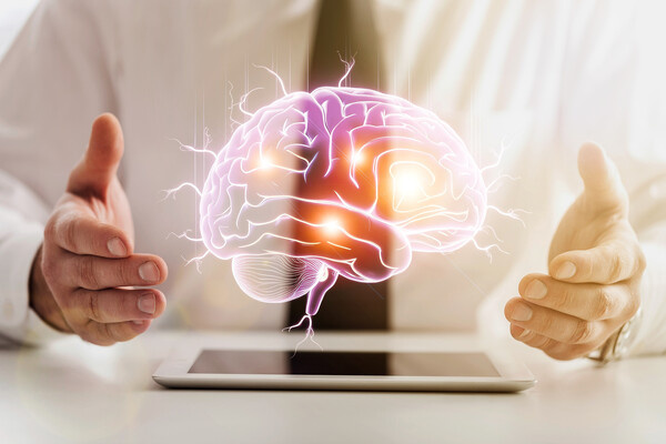 Откуда берется сознание и где хранится память? Интервью с директором Федерального центра мозга