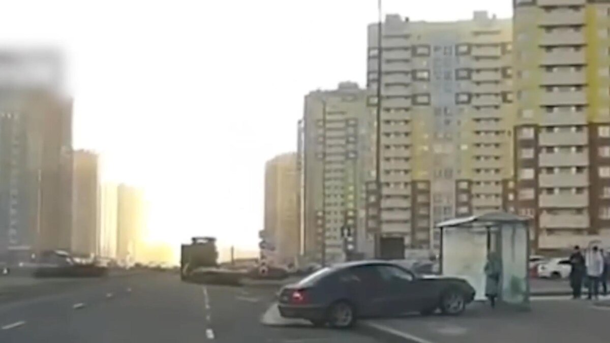    Фото: соцсети