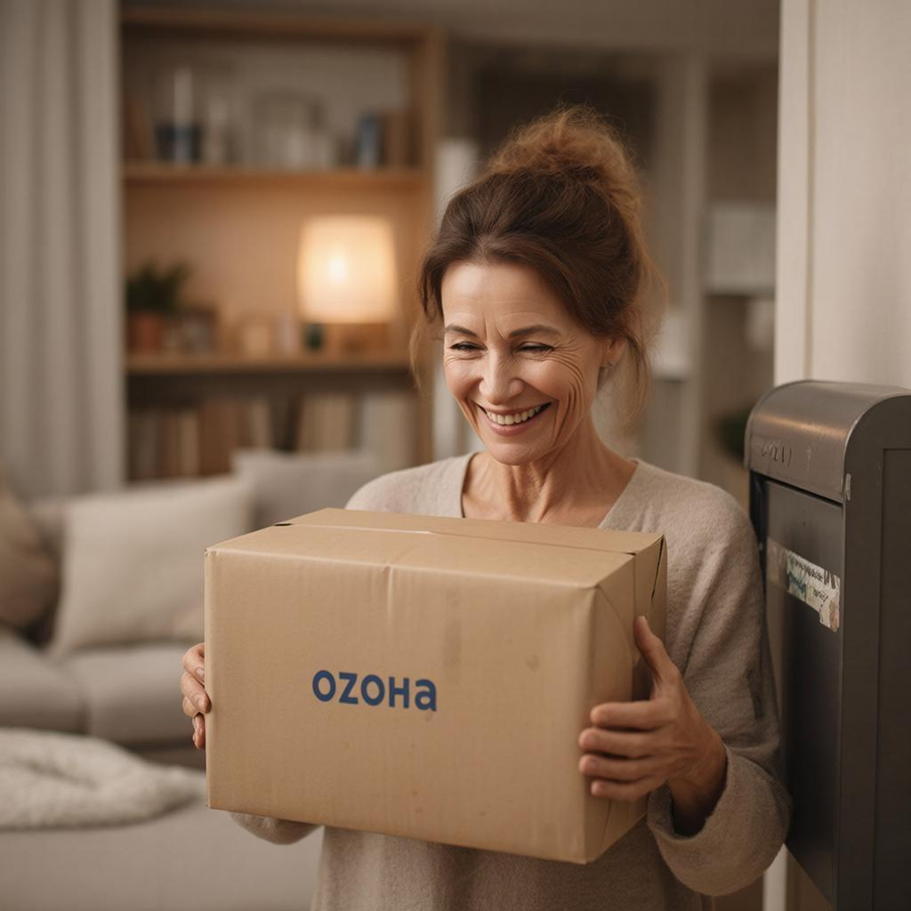 Картинка сгенерирована ИИ