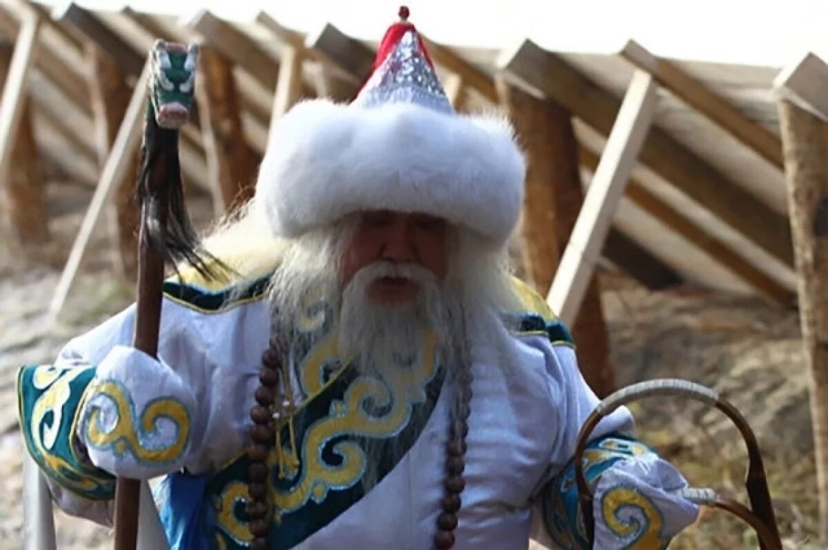    Зюзя, Трескун, Мраз.