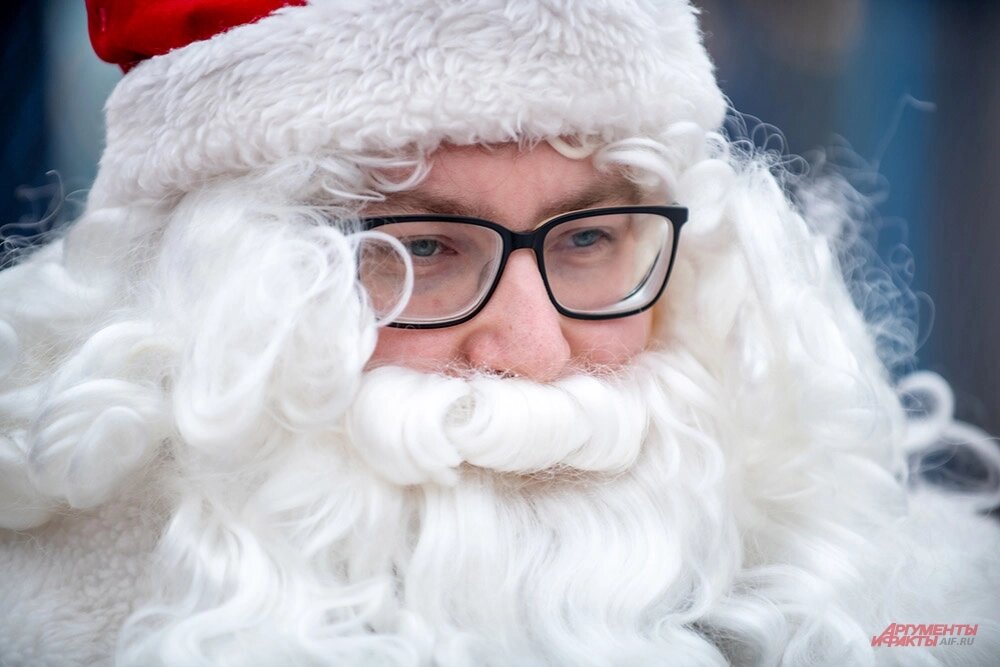    Фото: АиФ/ Юлия Федотова