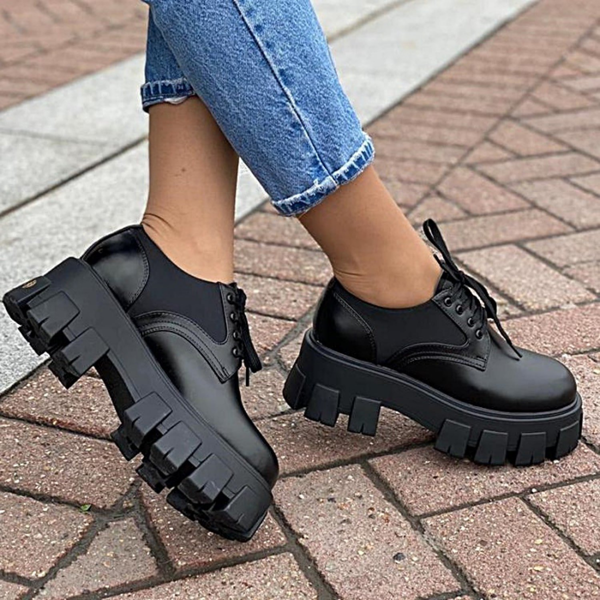 Негативные примеры