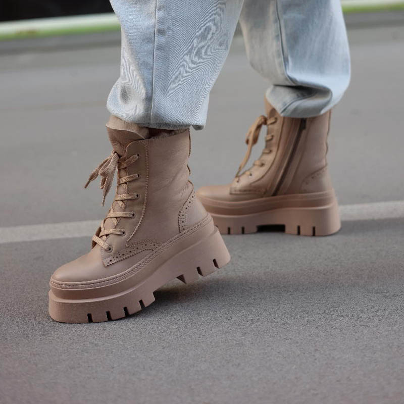 Негативные примеры