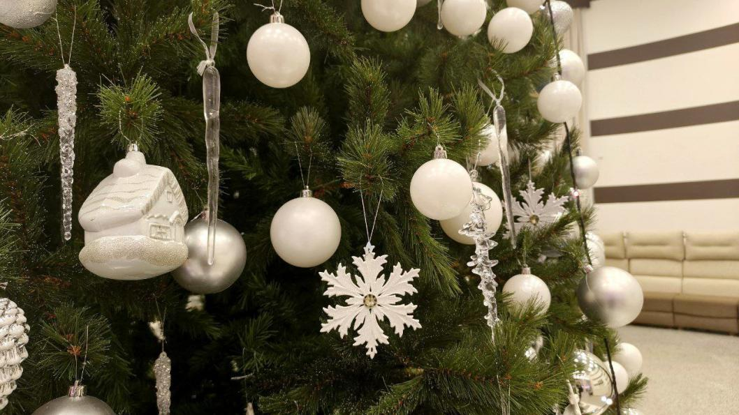 Фото: Инна Пахомова, ИА "Тюменская линия"