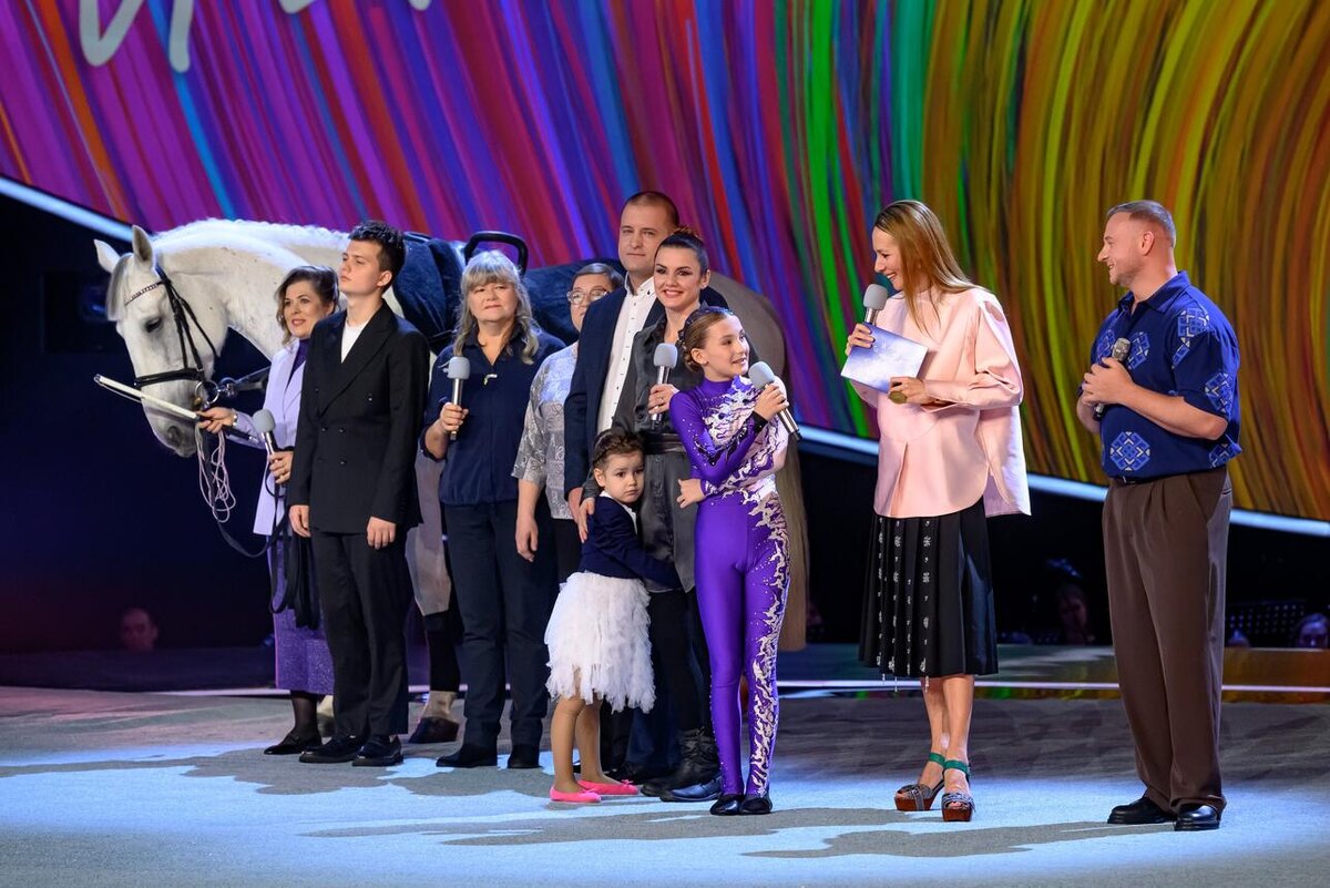     предоставлено Пресс-службой