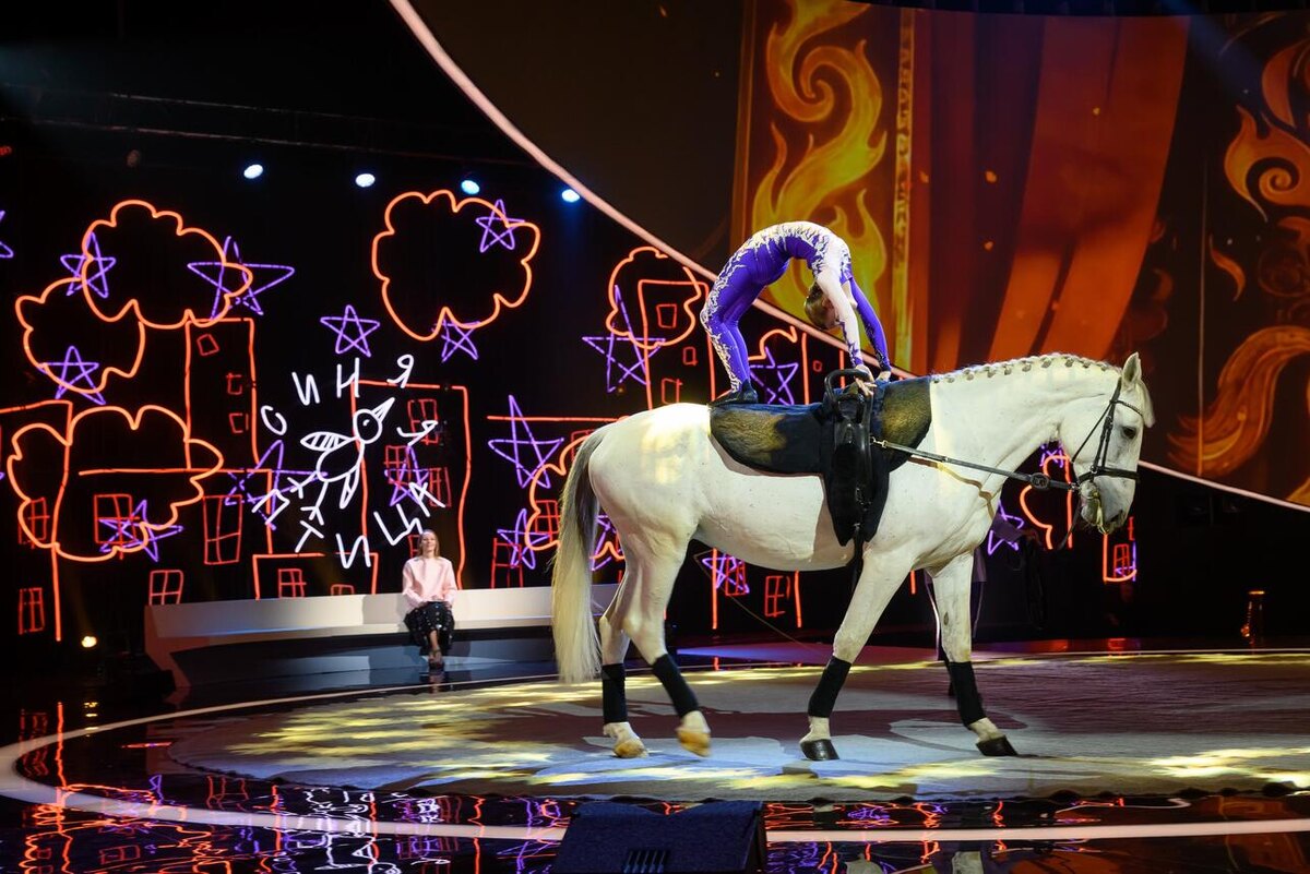     предоставлено Пресс-службой