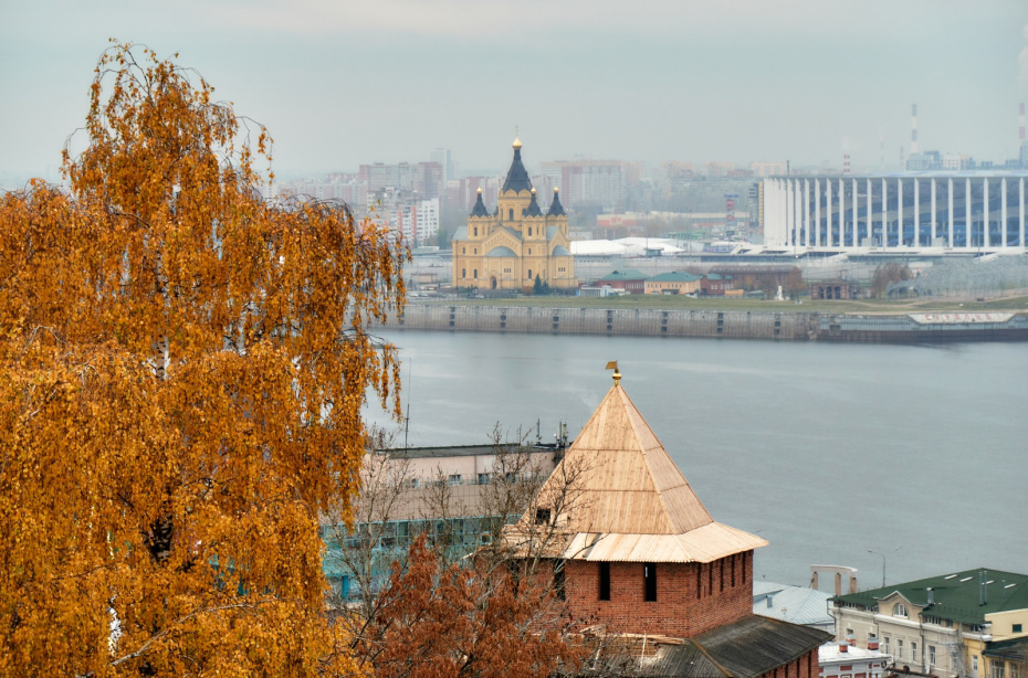    Sergey Smirnov/Global Look Press