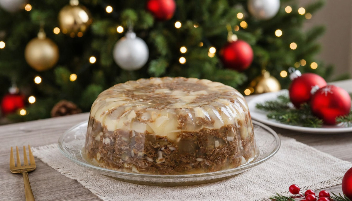 Сгенерировано цифровым помощником