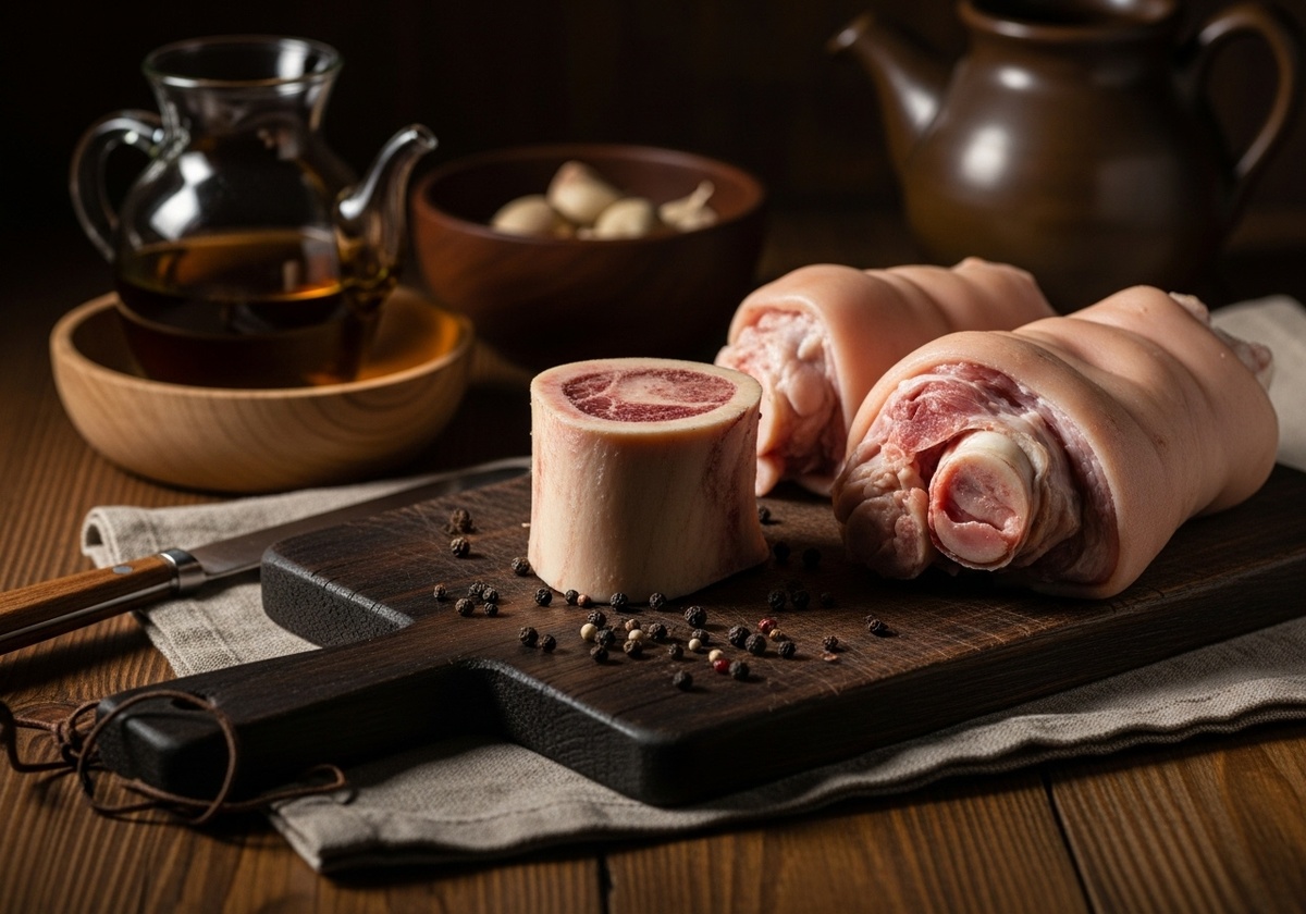 Сгенерировано цифровым помощником