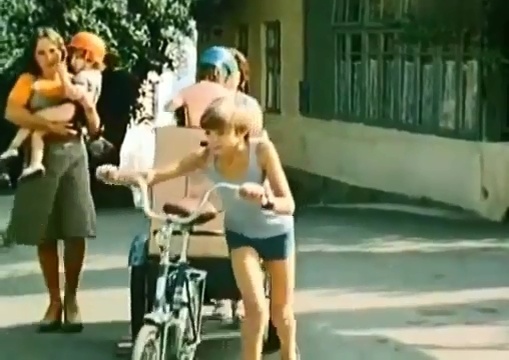 Зарабатывание денег перевозкой мебели