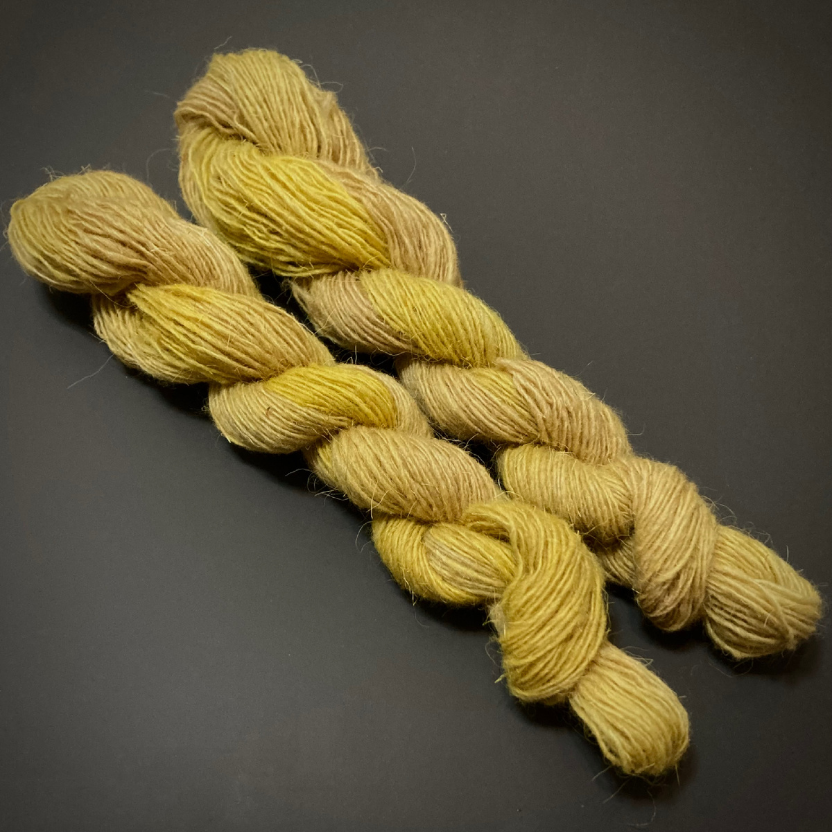 Какао+куркума