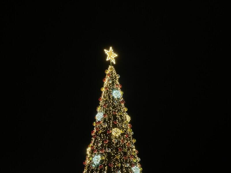 © Фото: Первый Байкальский