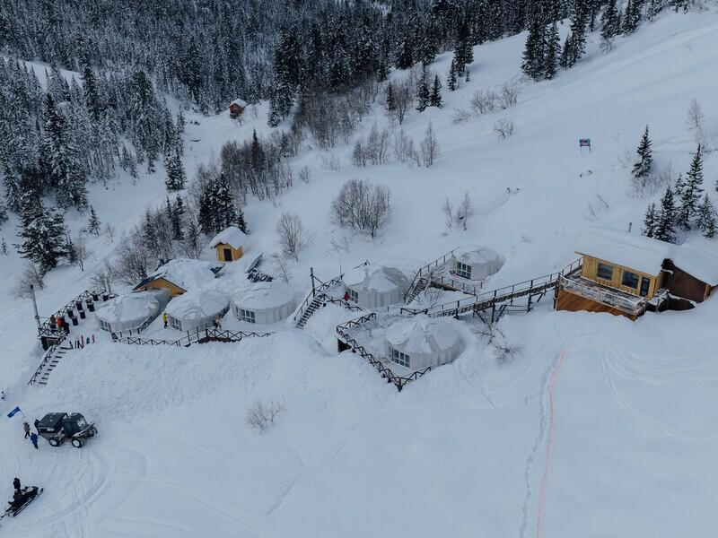 © Фото: Александр Данадоев | t.me/aleksandr_danadoev