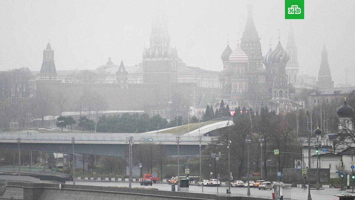    Фото: РИА Новости © 2025, Михаил Воскресенский