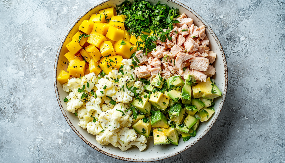    Создано ИИ/NEWS.ru